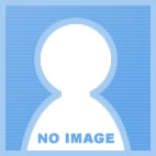lookpoker